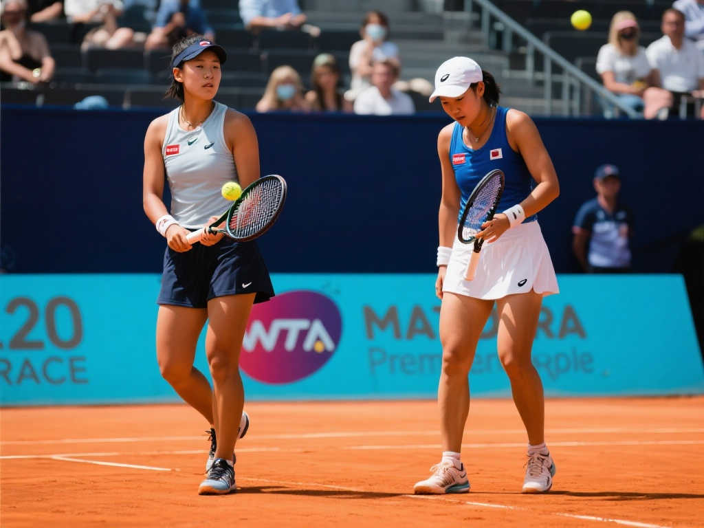 發意義的案 發意義的案