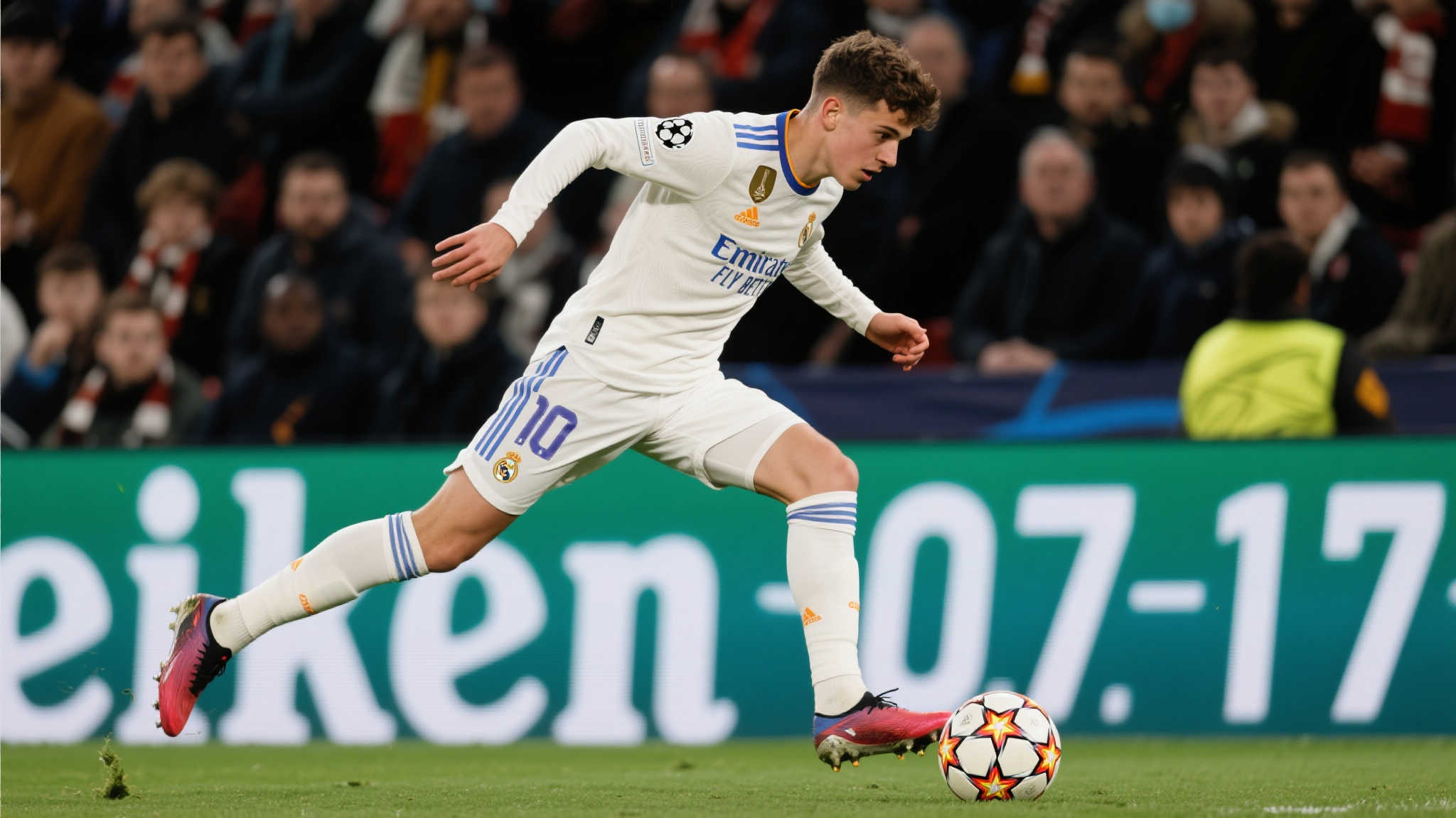 疑是球迷和 疑是球迷和