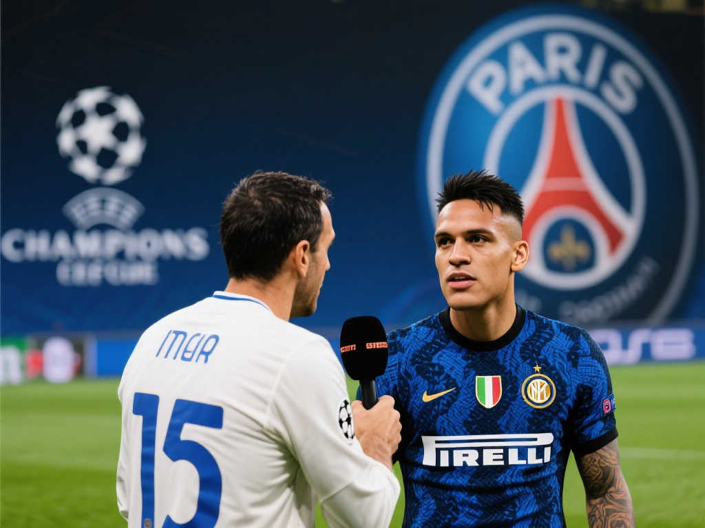 显得尤为引 显得尤为引