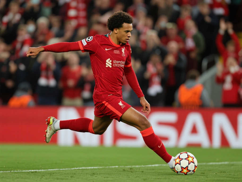 同时也揭示 同时也揭示