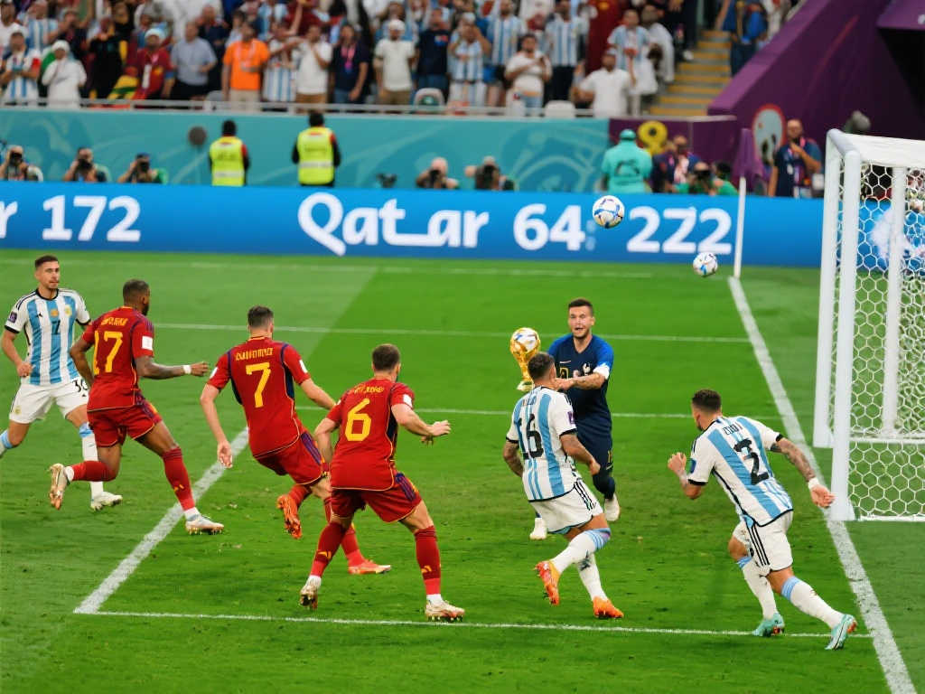 力和突破速 力和突破速