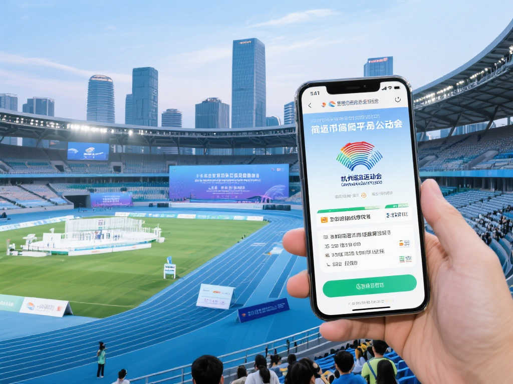 勇士队的内 勇士队的内