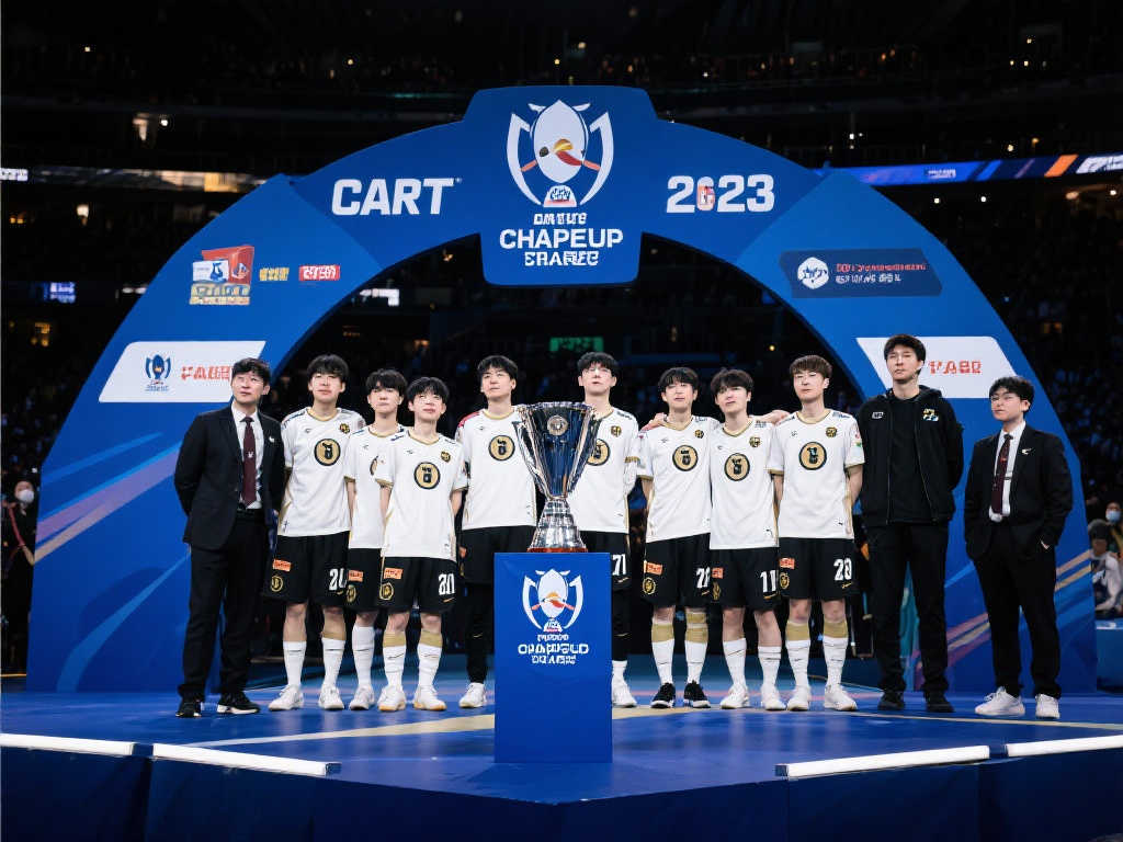 體平台結合 體平台結合