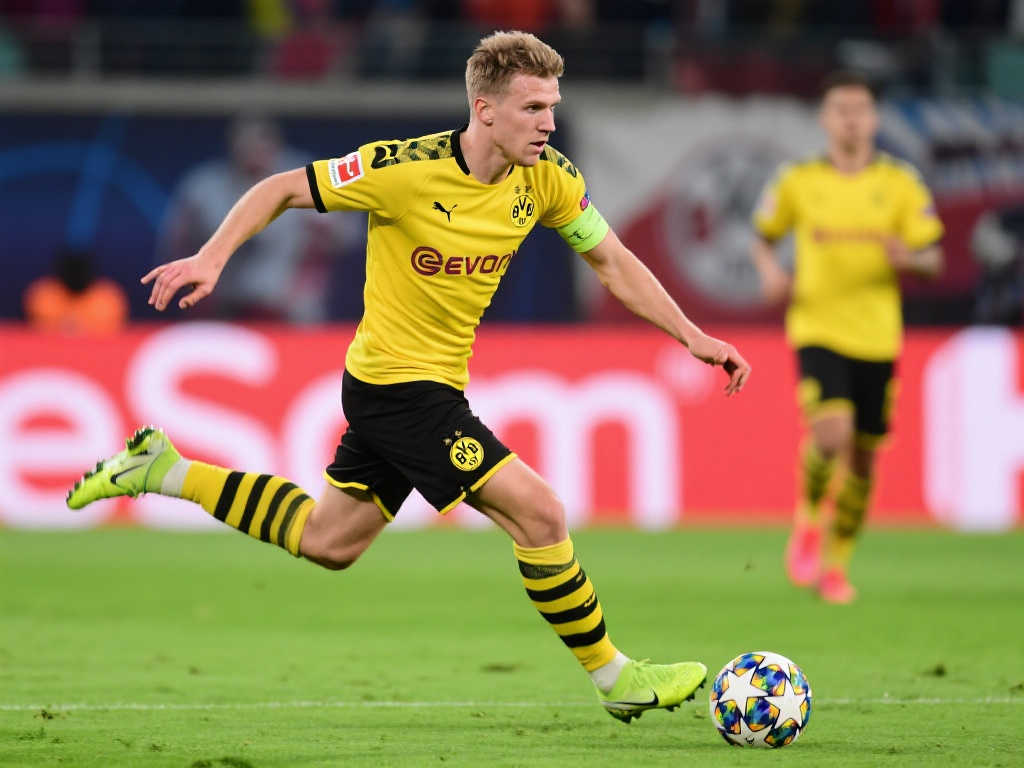 還是明星球 還是明星球