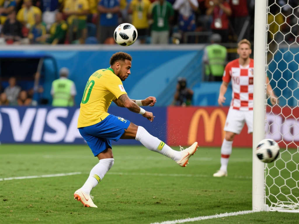 能成功續約 能成功續約