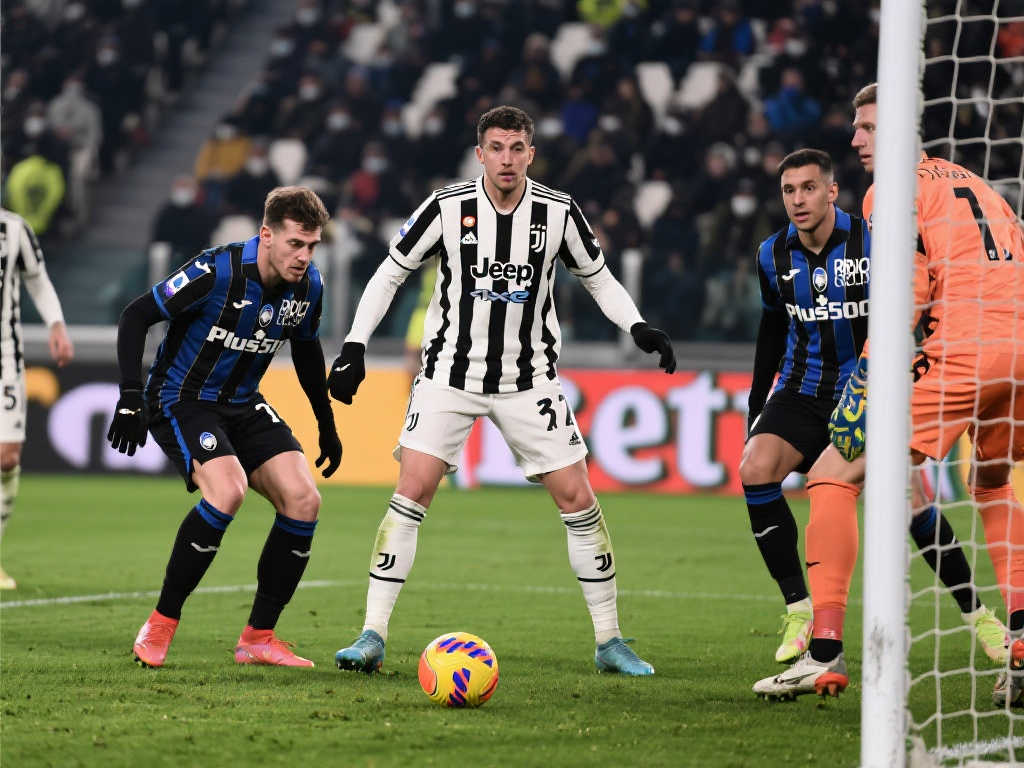 既是武汉三 既是武汉三