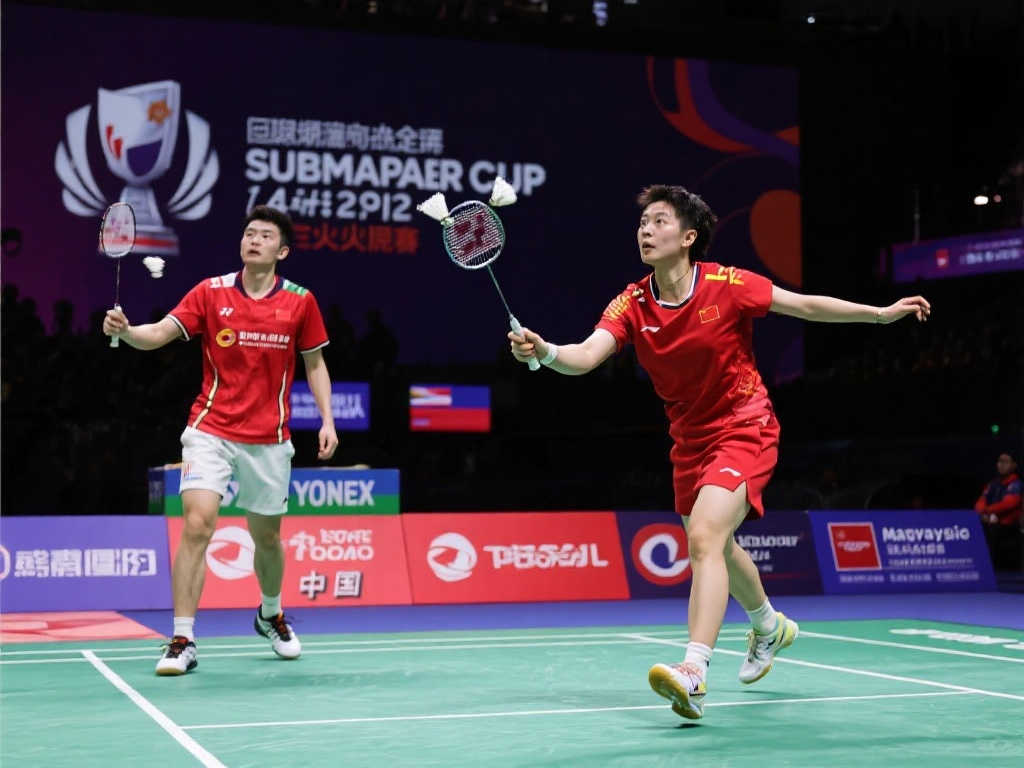 曾经的中超 曾经的中超