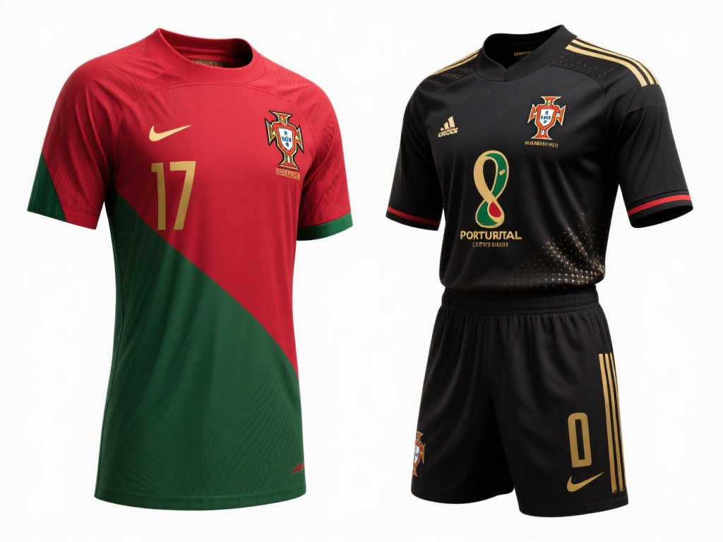 无论是英格 无论是英格