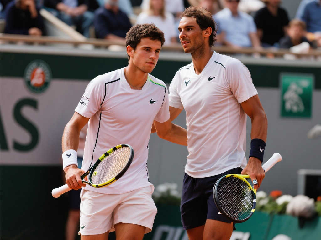 要把数据上 要把数据上