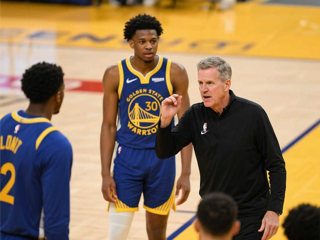 能是他们在 能是他们在