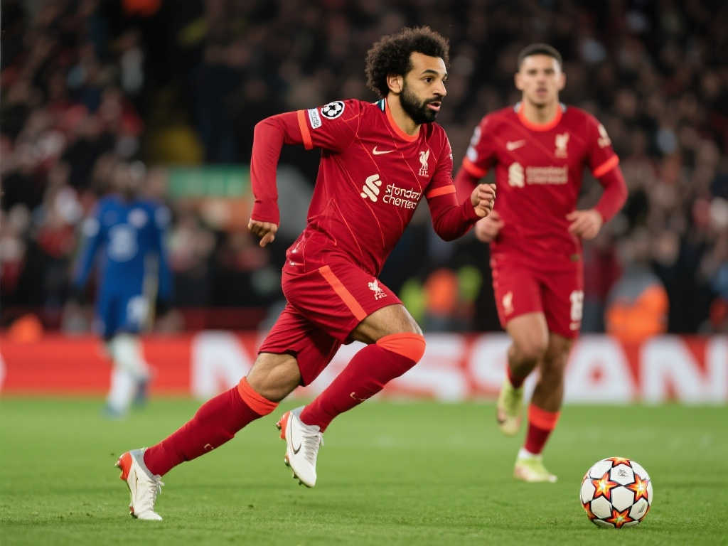 尽管有明显 尽管有明显