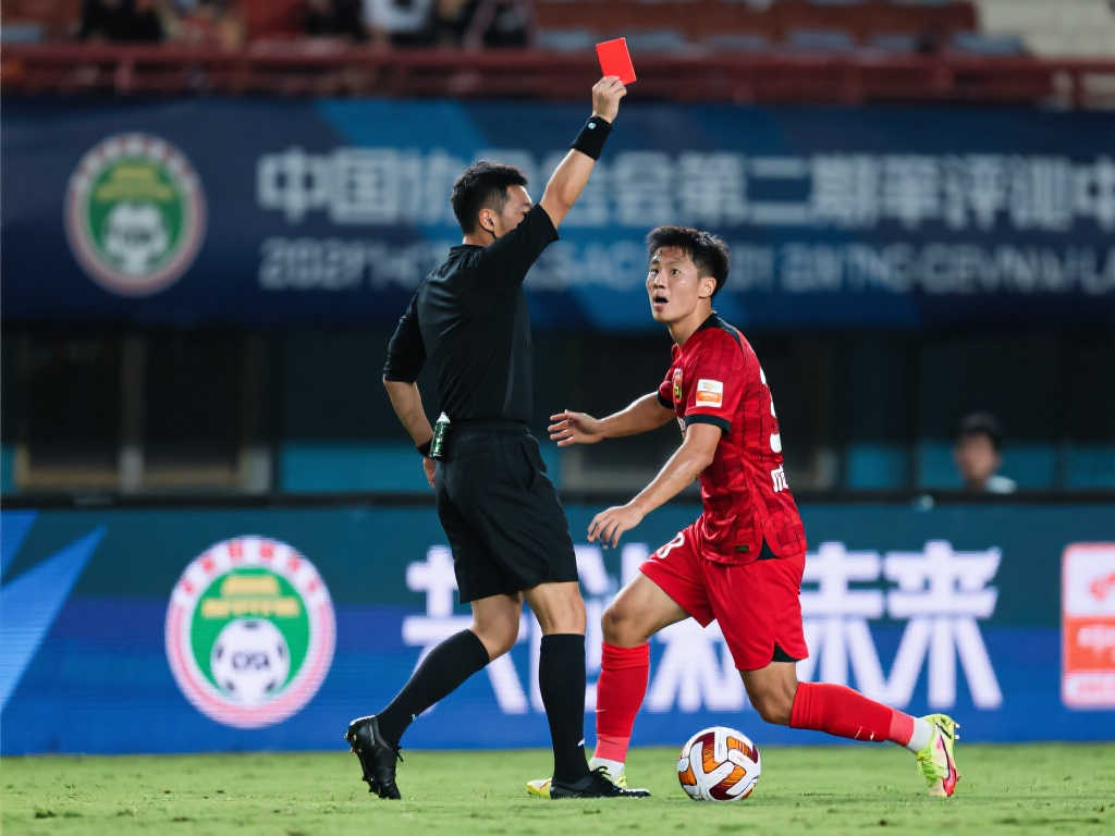 利用现有球 利用现有球