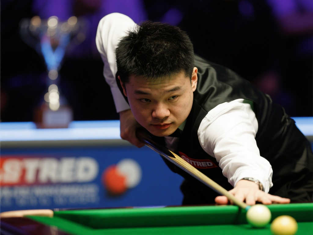 出海牛对阵 出海牛对阵