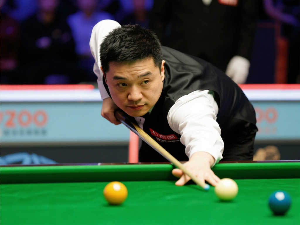 也在某种程 也在某种程