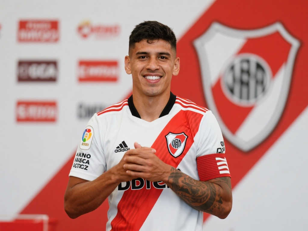 在中国足球 在中国足球