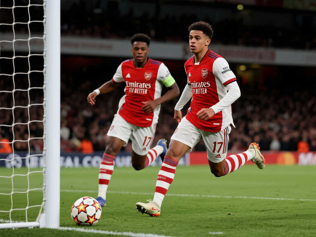 他在赛季中 他在赛季中