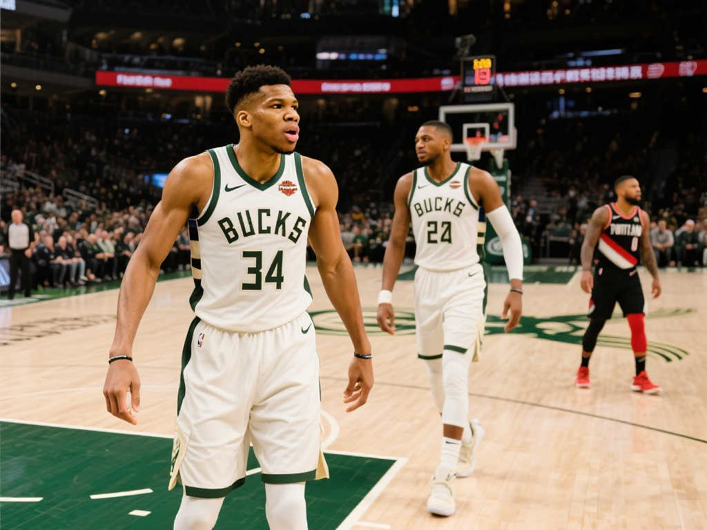 过他的技术 过他的技术