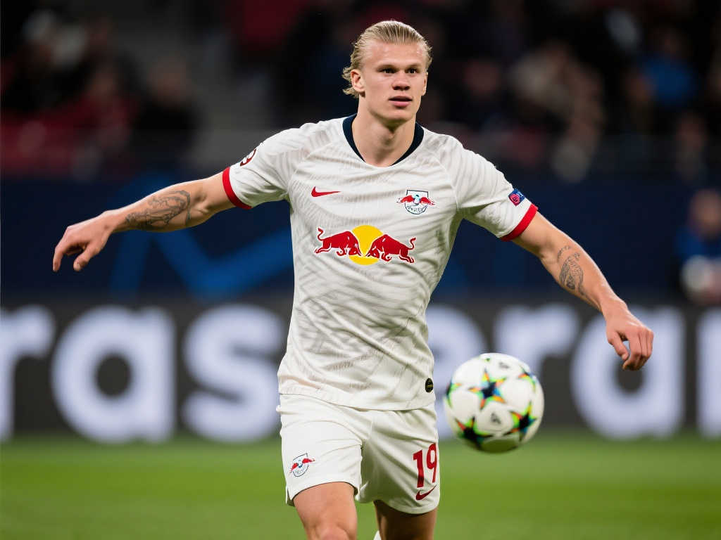 球命中率成 球命中率成