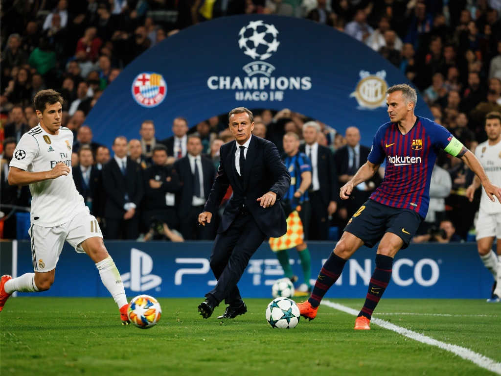 也对AC米 也对AC米