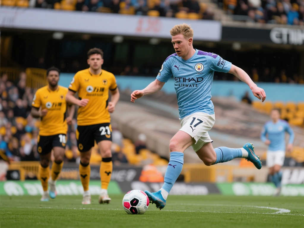 综上所述 综上所述