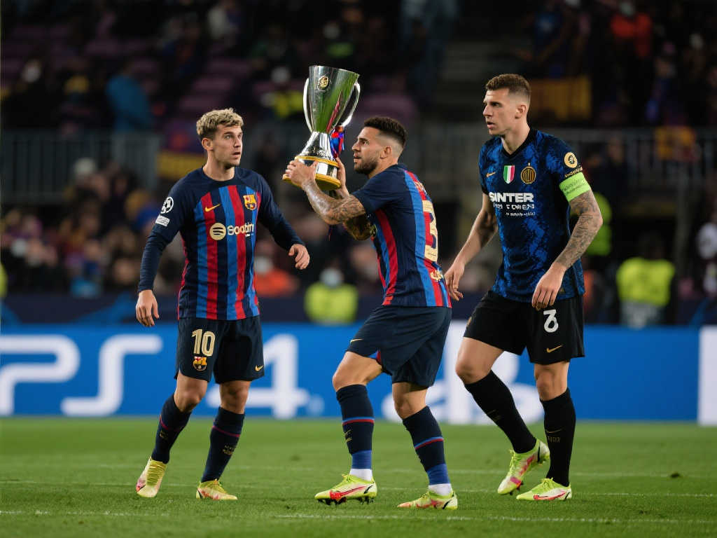 信息泄露和 信息泄露和