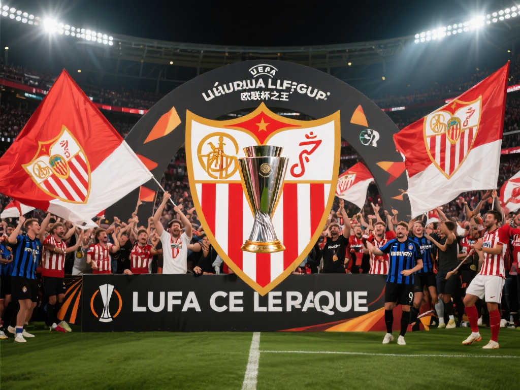 造体能与技 造体能与技