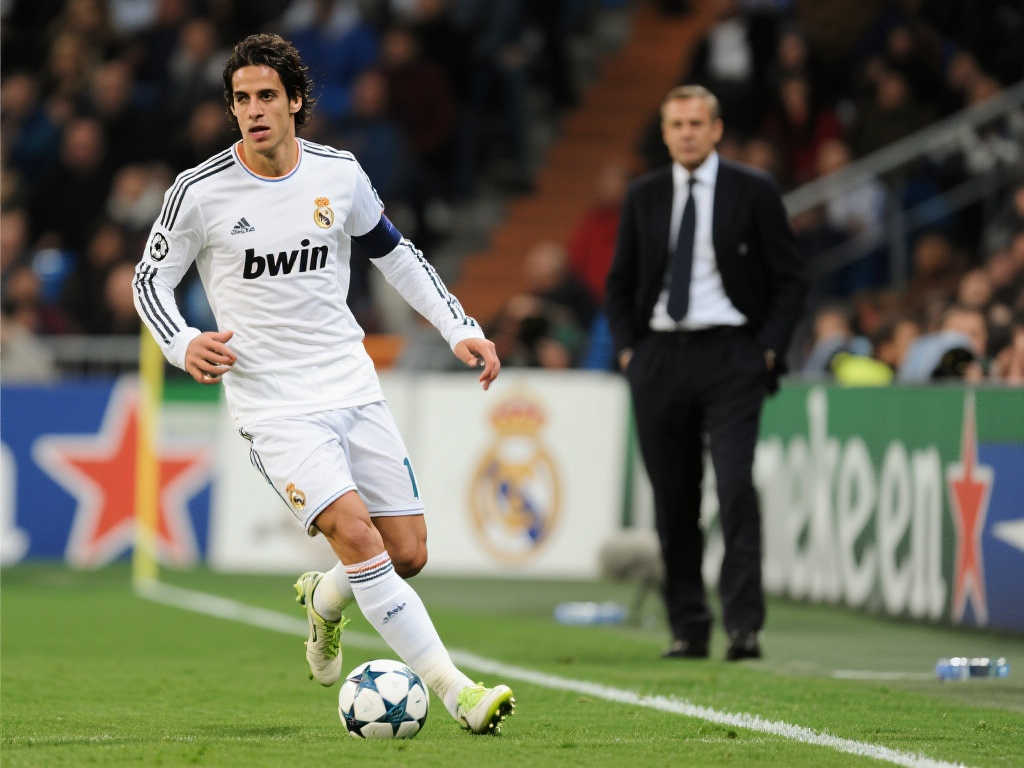 A夢想的追 A夢想的追