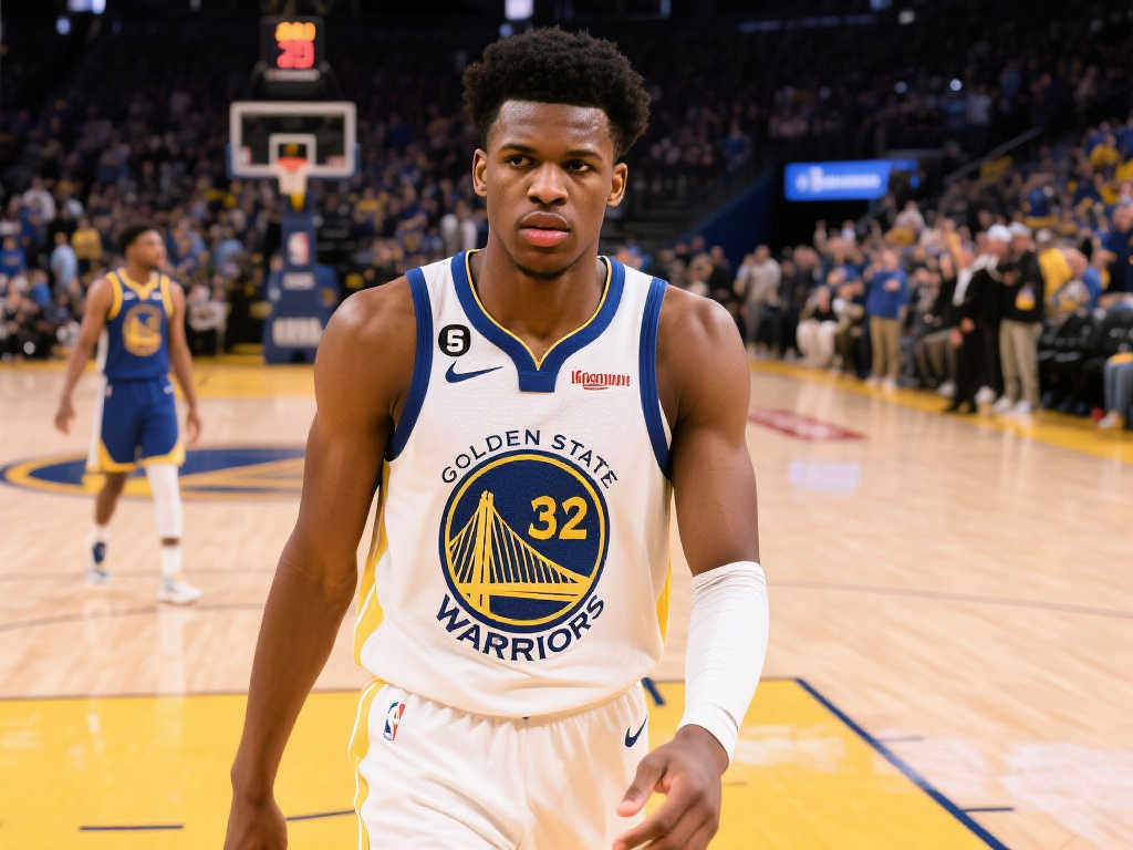 不僅為亞洲 不僅為亞洲