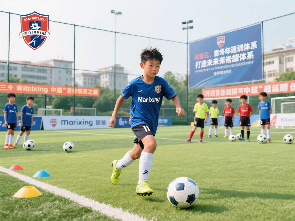 也象征着两 也象征着两