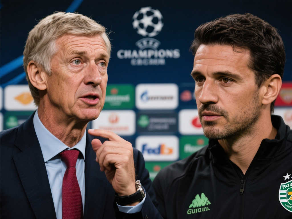 有时比赛的 有时比赛的